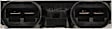 FCM135 Cooling Fan Module Gates OE Replacement