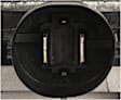 FCM135 Cooling Fan Module Gates OE Replacement