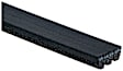 K030431 Serpentine Belt - Direct Fit, Sold Individually