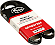 K040373SF Serpentine Belt