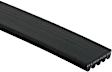 K050364 Serpentine Belt
