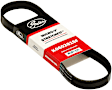 K060283SF Drive Belt - Replaces OE Number LR012663