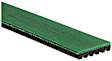 K060415HD Serpentine Belt