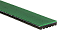 K060458HD Serpentine Belt
