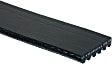 K060569 Serpentine Belt
