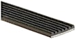 K070381EST Serpentine Belt - Direct Fit, Sold Individually