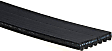 K070673 Serpentine Belt