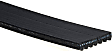 K070846 Serpentine Belt
