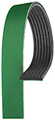 K071247HD Serpentine Belt