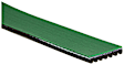 K071247HD Serpentine Belt