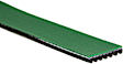 K071247HD Serpentine Belt