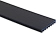 K080496 Serpentine Belt