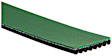 K080575HD FleetRunner Micro-V Series Serpentine Belt - Serpentine belt, Direct Fit, Sold Individually