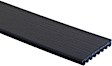 K080738 Serpentine Belt