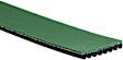 K081020HD Serpentine Belt