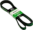 K081264HD Serpentine Belt