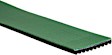 K100502HD Serpentine Belt