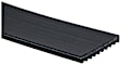 K100510 Serpentine Belt