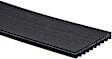 K100510 Serpentine Belt