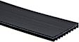 K100540 Serpentine Belt