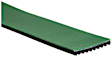 K100540HD Serpentine Belt