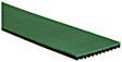 K120901HD FleetRunner Micro-V Series Serpentine Belt - Serpentine belt, Direct Fit, Sold Individually