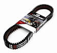 PL30508 Direct Fit Drive Belt