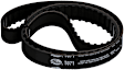 T071 Timing Belt - Direct Fit, Sold Individually