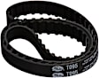 T095 Timing Belt - Direct Fit, Sold Individually