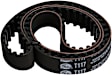 T117 Timing Belt - Direct Fit, Sold Individually