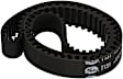 T131 Timing Belt - Direct Fit, Sold Individually