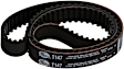 T147 Timing Belt - Direct Fit, Sold Individually
