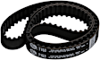 T153 Timing Belt - Direct Fit, Sold Individually