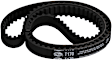 T170 Timing Belt - Direct Fit, Sold Individually