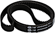 T180 Timing Belt - Direct Fit, Sold Individually
