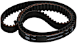 T197 Timing Belt - Direct Fit, Sold Individually