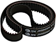 T214 Timing Belt - Direct Fit, Sold Individually