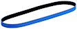 T215RB Timing Belt - Direct Fit, Sold Individually