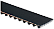 T219 Timing Belt - Direct Fit, Sold Individually