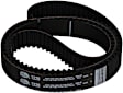 T220 Timing Belt - Direct Fit, Sold individually