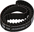 T223 Timing Belt - Direct Fit, Sold Individually