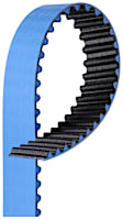 T224RB Timing Belt - Direct Fit, Sold Individually