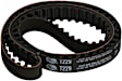 T229 Timing Belt - Direct Fit, Sold individually