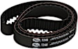 T246 Timing Belt - Direct Fit, Sold Individually