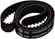 T247 Timing Belt - Direct Fit, Sold Individually