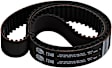 T248 Timing Belt - Direct Fit, Sold Individually