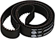 T251 Timing Belt - Direct Fit, Sold Individually