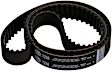 T256 Timing Belt - Direct Fit, Sold Individually