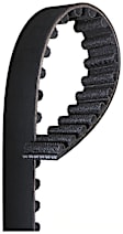 T263 Timing Belt - Direct Fit, Sold Individually
