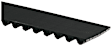 T263 Timing Belt - Direct Fit, Sold Individually